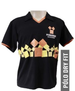 camisa-preta-dryfit-polo