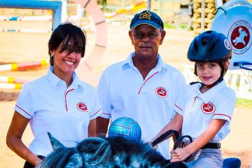 uniforme infantil cuidados