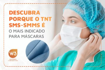 Conheça o TNT SMS-SMMS