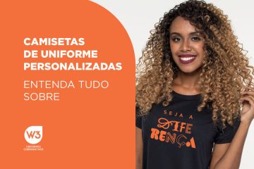 camisetas de uniforme personalizadas