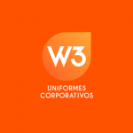 w3-uniformes