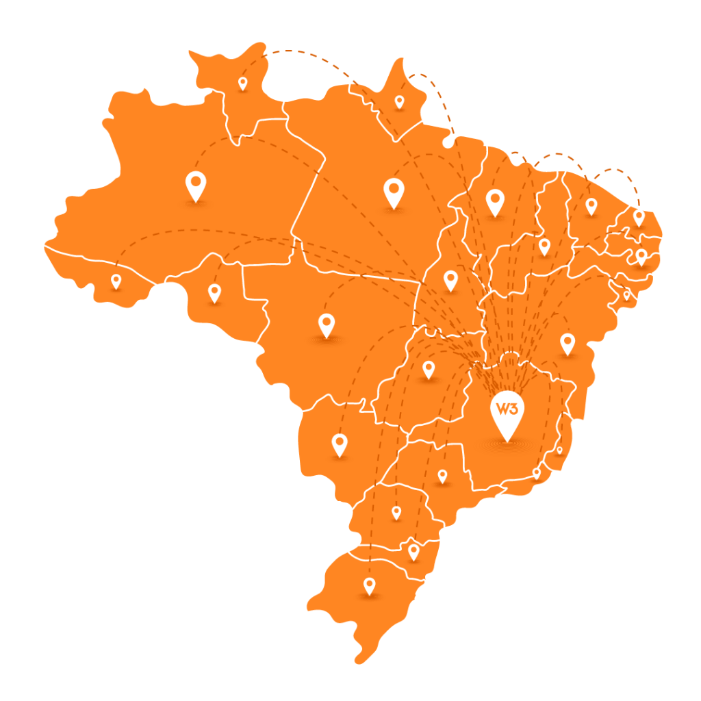 mapa-w3-brasil